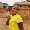 Ngozi [danger] - @dangerthedancer1 - TikTok