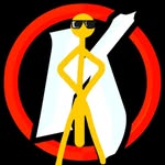 OkayDanger - @dangerthediddler - Instagram