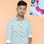 Prashant Thakur - @danger_thakur_03 - Instagram