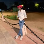 ritihik  thakur😈😈😈😈 - @danger_thakur7672 - Instagram