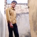 Rohit Thakur - @_danger__thakur_ - Instagram