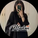 Thakur😈 ki Jaan 🥰dangerous😈😈 - @danger__thakur_7_girl - Instagram