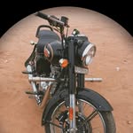 Thakur Ritesh Singh - @danger______thakur - Instagram