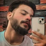 ⚔️thakur⚔️Navneet⚔️parmar🖤📿 - @dangerthakur.77 - Instagram