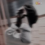 thiyxs - @danger_thiyas - Instagram