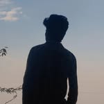 typing.... - @__danger____thiru__ - Instagram