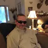 Dan Gettings441 - @dangettings104 - TikTok