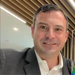Dan Gettings - @strykerscott - Instagram
