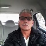 Dan Gettings - @dan.gettings - Instagram