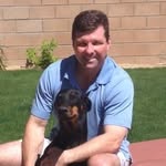 Dan Gettings - @thedang6900 - Instagram