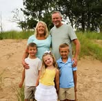 Dan Gettings - Facebook