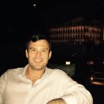 Dan Gettings - @danielgettings - Instagram