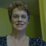 Dana Gettings - @danagettings - Instagram