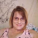 Dana Gettings - @dana.gettings.73 - Instagram