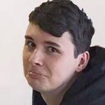 @dangettingstuck - Instagram