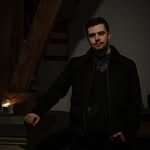Daniel - @daniel_gettings - Instagram