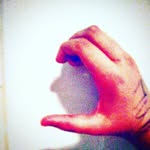 Daniel gettings - @gettingsd88 - Instagram