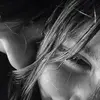 Daniel Gettings - @daniel.gettings - TikTok