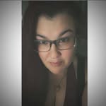 Danielle Courchaine - @gettingscentedbydanielle - Instagram