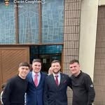 Danny Gettings - @danny.gettings - Instagram