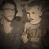 Danny Gettings - @dannygettings - TikTok