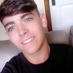 danny.gettings - @dannygetts13 - Instagram