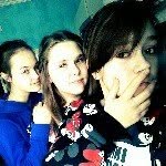 Данка ) - @dana_getman_ - Instagram