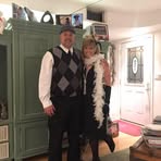 Dan Gettman - Facebook