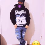 German Danilo Tun Chuɓ - Facebook