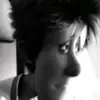 T MAN - @dang_tman - TikTok