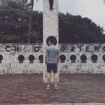 Dan - @dangetty - Instagram