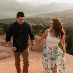 Dan Getty - @dgetty8 - Instagram