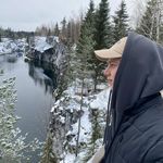 Dan Getty - @dan_getty - Instagram