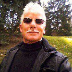Dan Getty - @dan.getty - Instagram