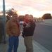Dan Gettys - Facebook