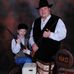 Dan Gettys - Facebook