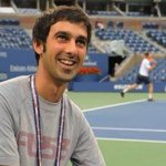 Dan Istitene - @dannygetty - Instagram
