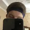 dangetty - @dangetty - TikTok