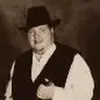 dangettys8 - @dangettys8 - TikTok