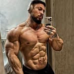 @dangettyuhriqhtt - Instagram