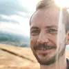 danielgetty4 - @danielgetty4 - TikTok