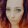 Danielle Getty - @daniellegetty4 - TikTok