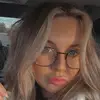 Danna Getty - @dannagetty - TikTok