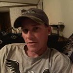 Danny Gettys - @dannygettys - Instagram