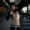 danyagettyfit - @danyagettyfit - TikTok