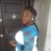 Getty Danso - Facebook