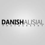 GettyimagesDanishalisial - @gettyimagesdanishalisial - Instagram