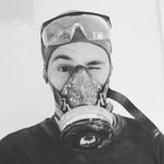 Dan Getz - @dan_getz - Instagram
