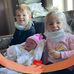 Dan Getz - Facebook