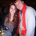 Dan Getz - @dgetz15 - Instagram